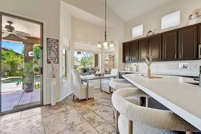 7723 E Phantom Way, Scottsdale, AZ 85255 - Photo 10