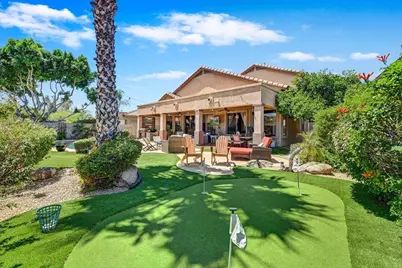 7723 E Phantom Way, Scottsdale, AZ 85255 - Photo 8