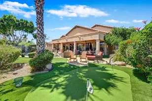 7723 E Phantom Way, Scottsdale, AZ 85255 - Photo 8