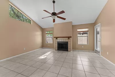 1836 N Stapley Drive #184, Mesa, AZ 85203 - Photo 4