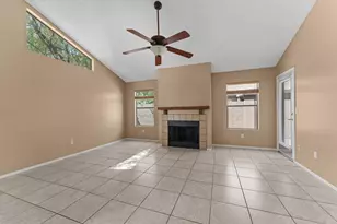 1836 N Stapley Dr, Mesa, AZ 85203 - Photo 4