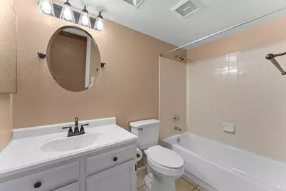1836 N Stapley Drive #184, Mesa, AZ 85203 - Photo 8
