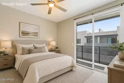 901 S Smith Road #1038, Tempe, AZ 85281 - Photo 20