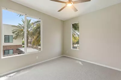 901 S Smith Road #1038, Tempe, AZ 85281 - Photo 24