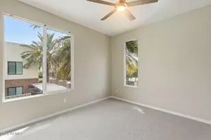 901 S Smith Rd, Tempe, AZ 85281 - Photo 24