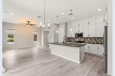 901 S Smith Road #1038, Tempe, AZ 85281 - Photo 12