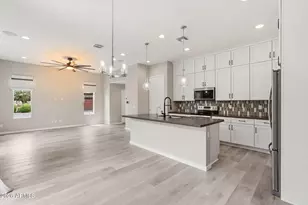 901 S Smith Rd, Tempe, AZ 85281 - Photo 12