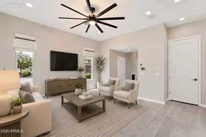 901 S Smith Road #1038, Tempe, AZ 85281 - Photo 8