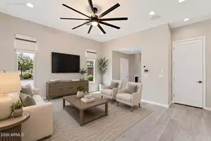 901 S Smith Rd, Tempe, AZ 85281 - Photo 8