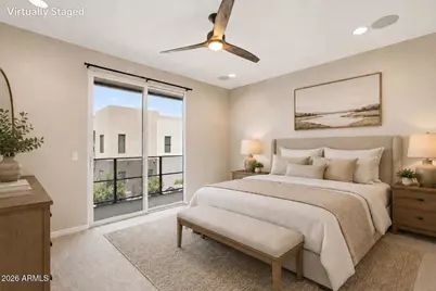 901 S Smith Road #1038, Tempe, AZ 85281 - Photo 14