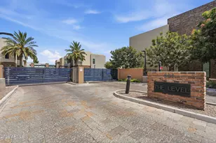 901 S Smith Rd, Tempe, AZ 85281 - Photo 4