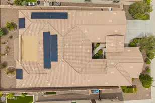 10919 E Tarragon Ave, Mesa, AZ 85212 - Photo 48