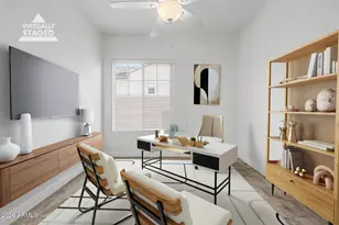 10919 E Tarragon Ave, Mesa, AZ 85212 - Photo 24