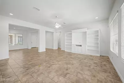 10919 E Tarragon Avenue, Mesa, AZ 85212 - Photo 12