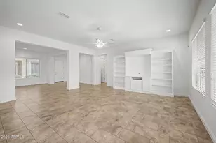 10919 E Tarragon Ave, Mesa, AZ 85212 - Photo 12