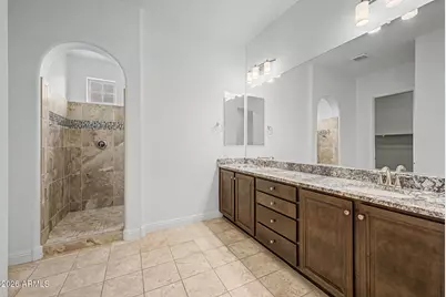 10919 E Tarragon Avenue, Mesa, AZ 85212 - Photo 20