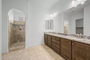 10919 E Tarragon Ave, Mesa, AZ 85212 - Photo 20