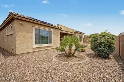10919 E Tarragon Avenue, Mesa, AZ 85212 - Photo 38