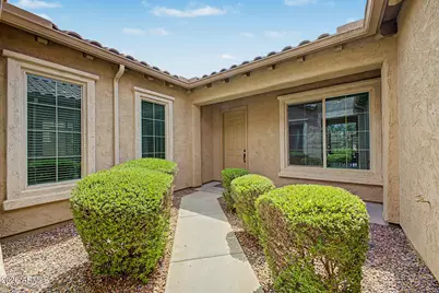 10919 E Tarragon Avenue, Mesa, AZ 85212 - Photo 10