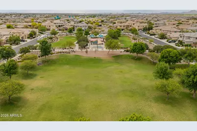 10919 E Tarragon Avenue, Mesa, AZ 85212 - Photo 8