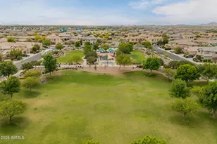 10919 E Tarragon Ave, Mesa, AZ 85212 - Photo 8
