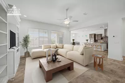 10919 E Tarragon Avenue, Mesa, AZ 85212 - Photo 4