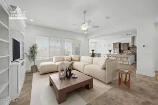 10919 E Tarragon Ave, Mesa, AZ 85212 - Photo 4