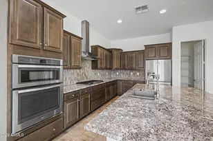 10919 E Tarragon Ave, Mesa, AZ 85212 - Photo 2