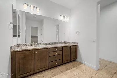 10919 E Tarragon Avenue, Mesa, AZ 85212 - Photo 22