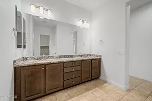 10919 E Tarragon Ave, Mesa, AZ 85212 - Photo 22