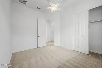 10919 E Tarragon Avenue, Mesa, AZ 85212 - Photo 30