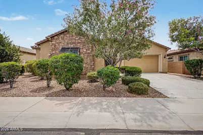 10919 E Tarragon Avenue, Mesa, AZ 85212 - Photo 46