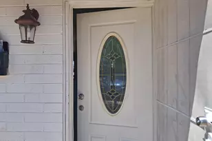 4716 W Osborn Rd, Phoenix, AZ 85031 - Photo 4