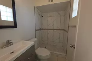4716 W Osborn Rd, Phoenix, AZ 85031 - Photo 18