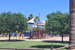 4716 W Osborn Rd, Phoenix, AZ 85031 - Photo 28