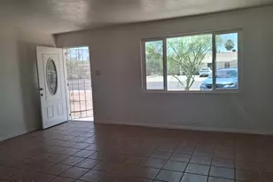 4716 W Osborn Rd, Phoenix, AZ 85031 - Photo 6