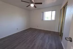 4716 W Osborn Rd, Phoenix, AZ 85031 - Photo 16