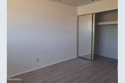 4716 W Osborn Road, Phoenix, AZ 85031 - Photo 8