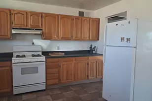 4716 W Osborn Rd, Phoenix, AZ 85031 - Photo 10
