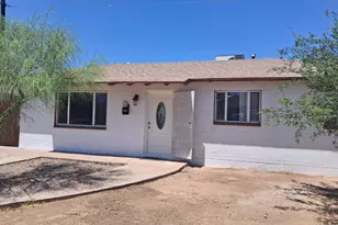 4716 W Osborn Rd, Phoenix, AZ 85031 - Photo 1
