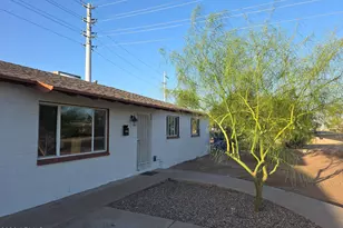 4716 W Osborn Rd, Phoenix, AZ 85031 - Photo 2