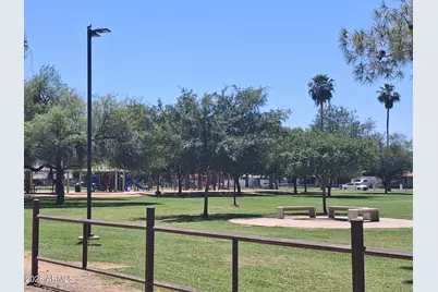 4716 W Osborn Road, Phoenix, AZ 85031 - Photo 14
