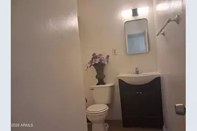 4716 W Osborn Road, Phoenix, AZ 85031 - Photo 10