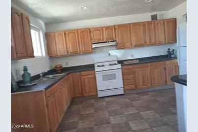 4716 W Osborn Road, Phoenix, AZ 85031 - Photo 6