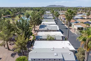 1110 N Henness Rd, Casa Grande, AZ 85122 - Photo 26