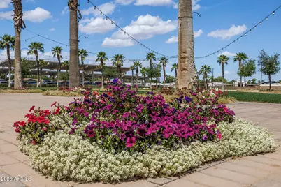 1110 N Henness Road #1775, Casa Grande, AZ 85122 - Photo 46