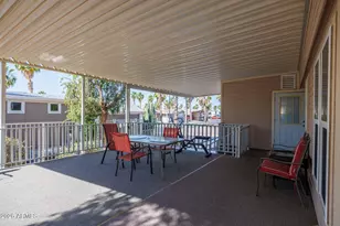 1110 N Henness Rd, Casa Grande, AZ 85122 - Photo 8