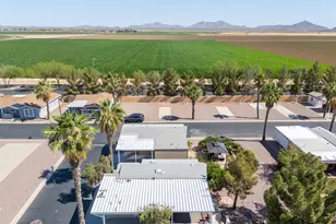 1110 N Henness Rd, Casa Grande, AZ 85122 - Photo 24