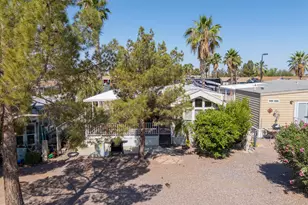 1110 N Henness Rd, Casa Grande, AZ 85122 - Photo 30