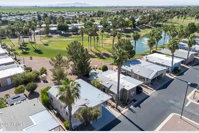 1110 N Henness Road #1775, Casa Grande, AZ 85122 - Photo 38
